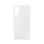 Etui do telefonów SAMSUNG Etui Clear Cover Samsung S21+ Transparent